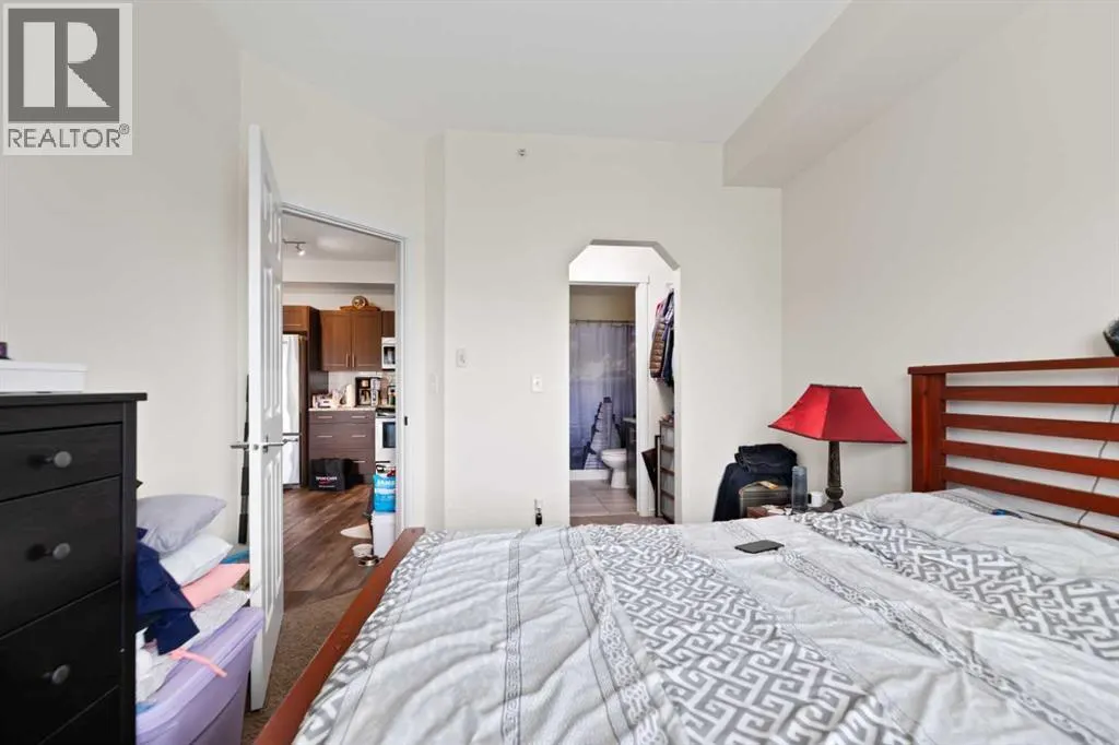 4414, 99 Copperstone Park SE