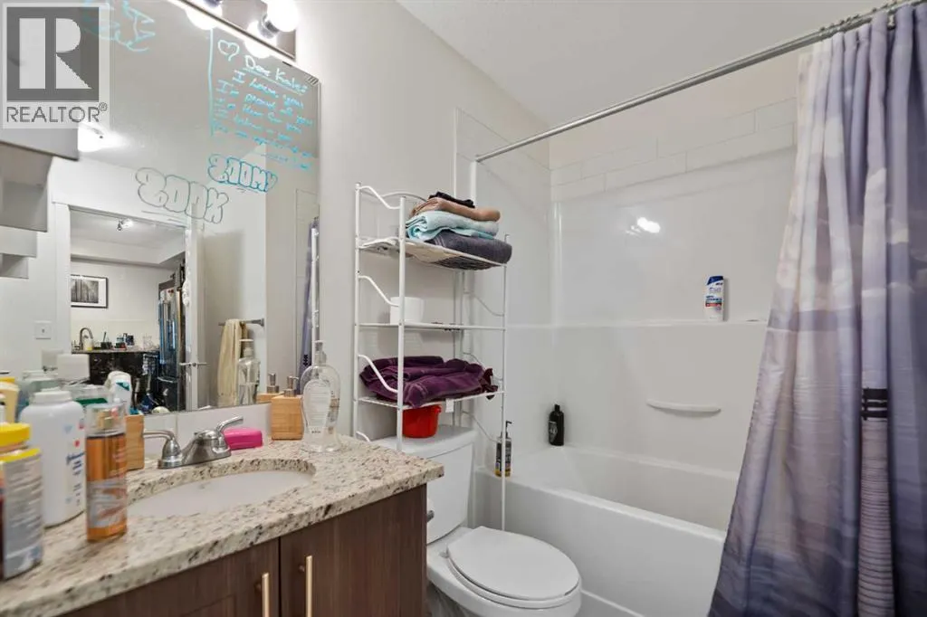 4414, 99 Copperstone Park SE