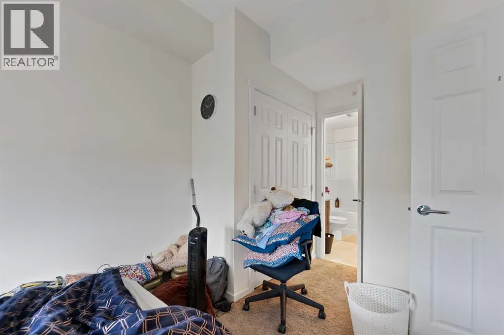 4414, 99 Copperstone Park SE