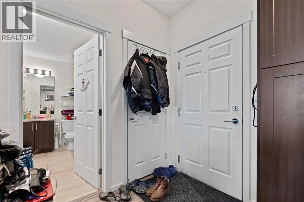 4414, 99 Copperstone Park SE