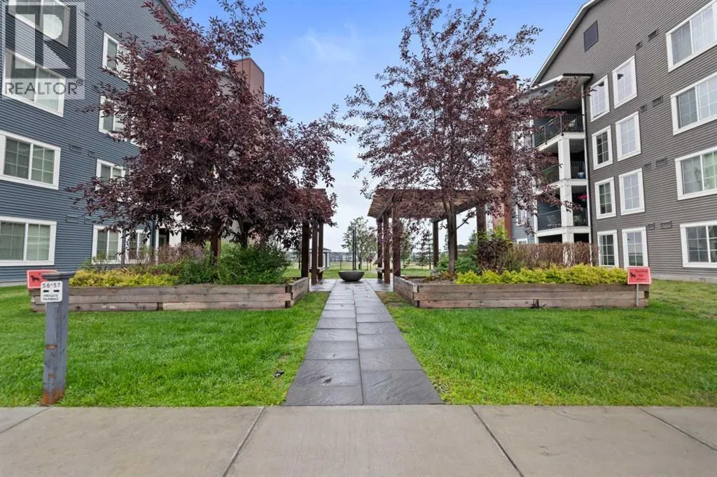 4414, 99 Copperstone Park SE