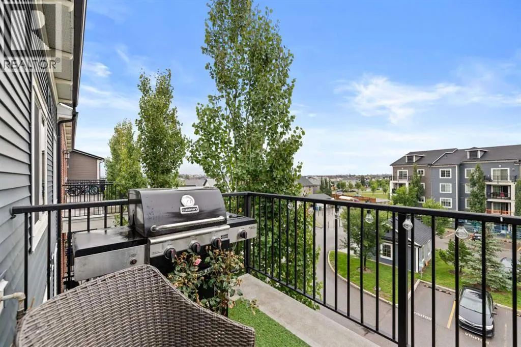 4414, 99 Copperstone Park SE
