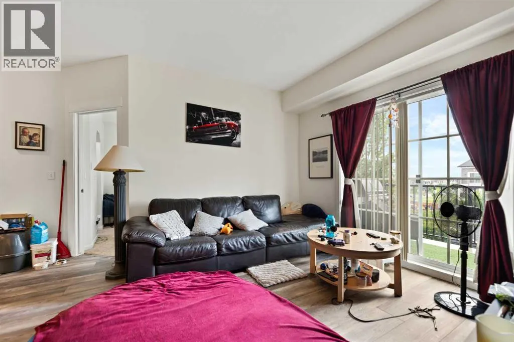 4414, 99 Copperstone Park SE