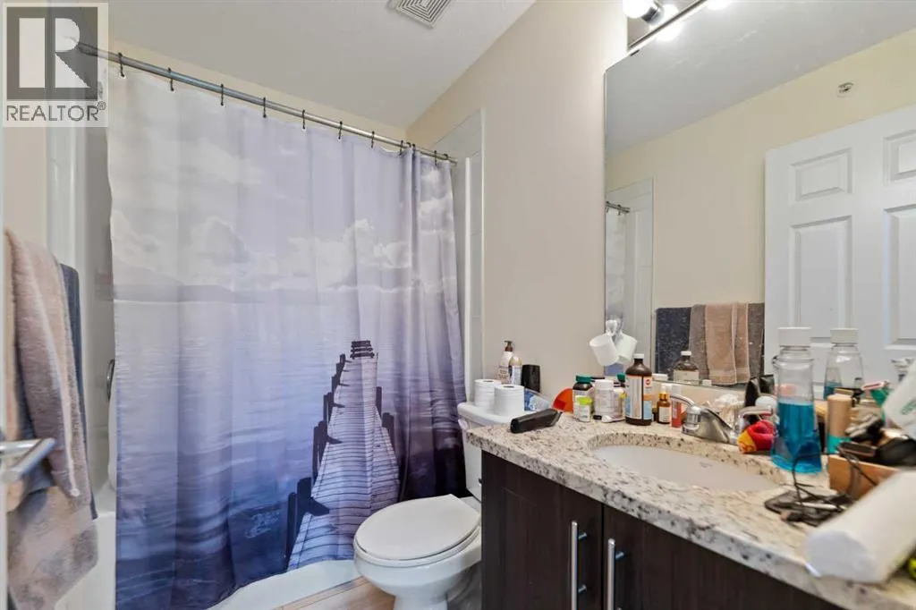 4414, 99 Copperstone Park SE
