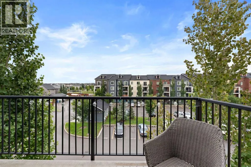 4414, 99 Copperstone Park SE