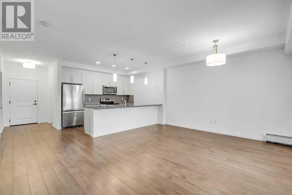 220, 30 Mahogany Mews SE