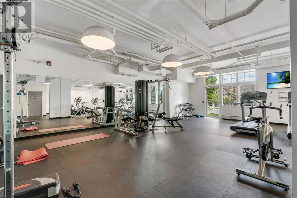 220, 30 Mahogany Mews SE