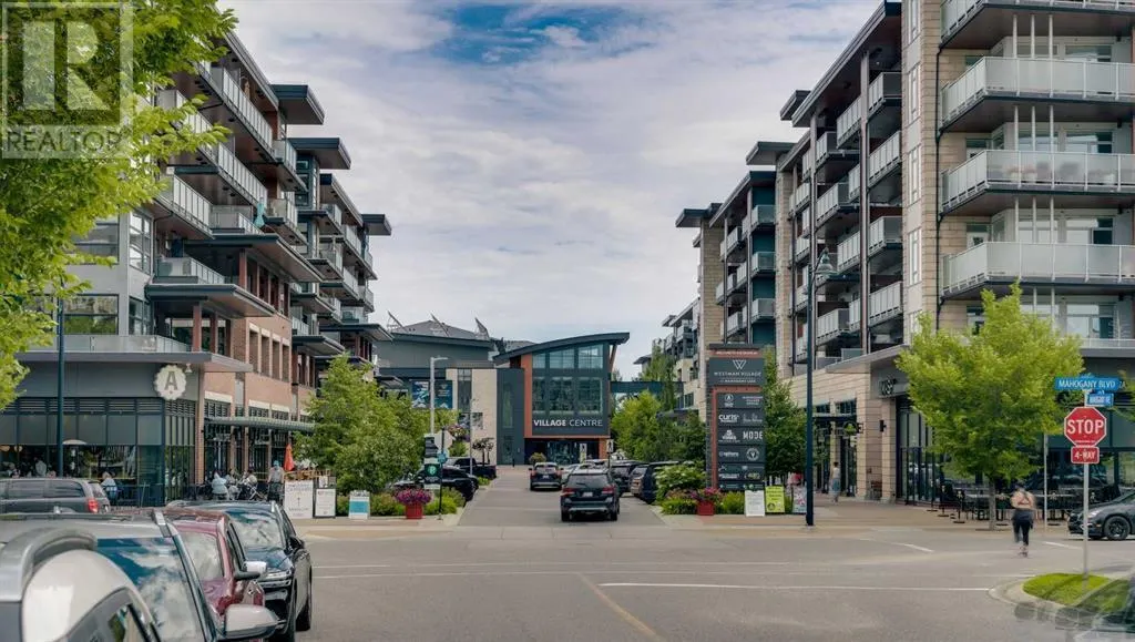 220, 30 Mahogany Mews SE