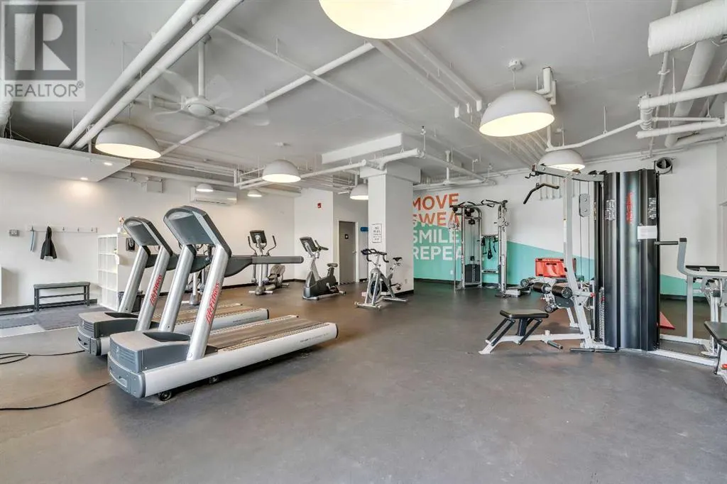 220, 30 Mahogany Mews SE
