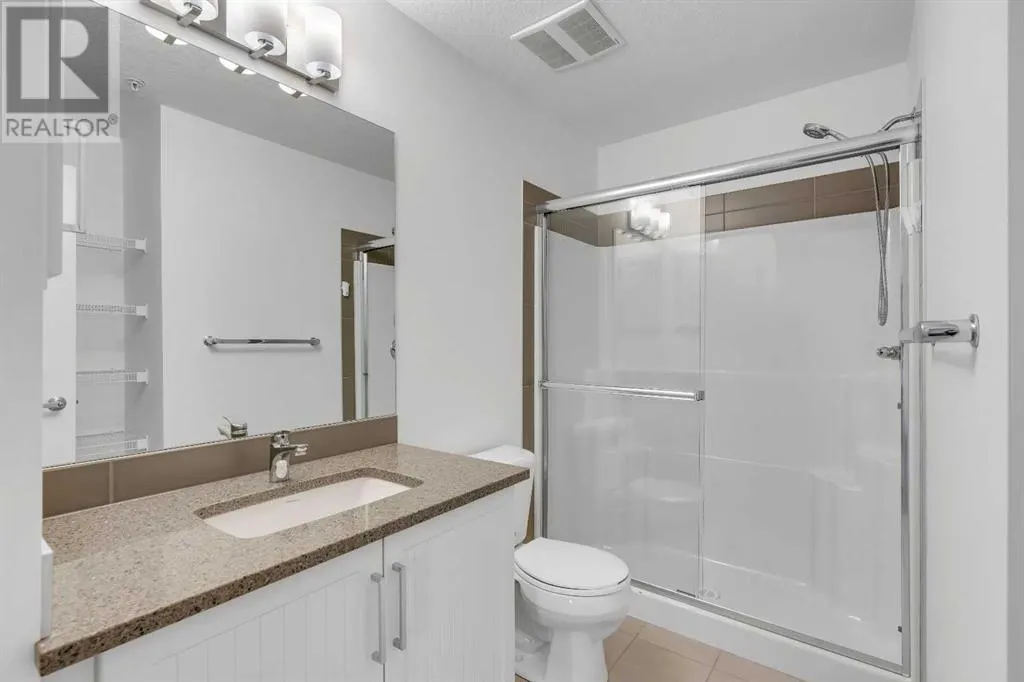 220, 30 Mahogany Mews SE