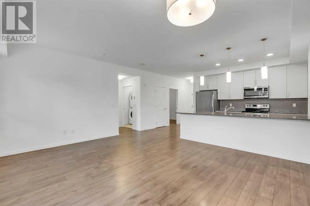 220, 30 Mahogany Mews SE