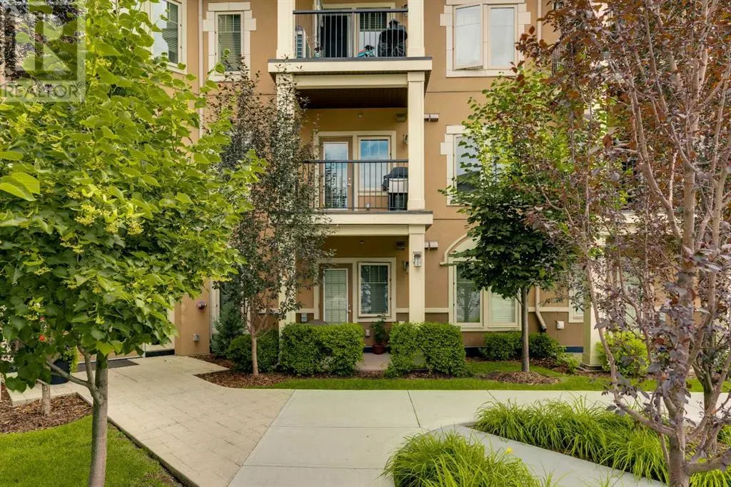 220, 30 Mahogany Mews SE