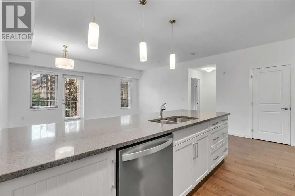 220, 30 Mahogany Mews SE