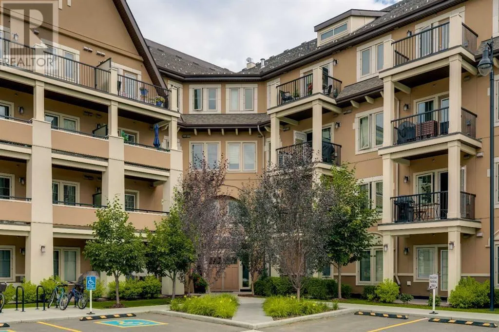 220, 30 Mahogany Mews SE