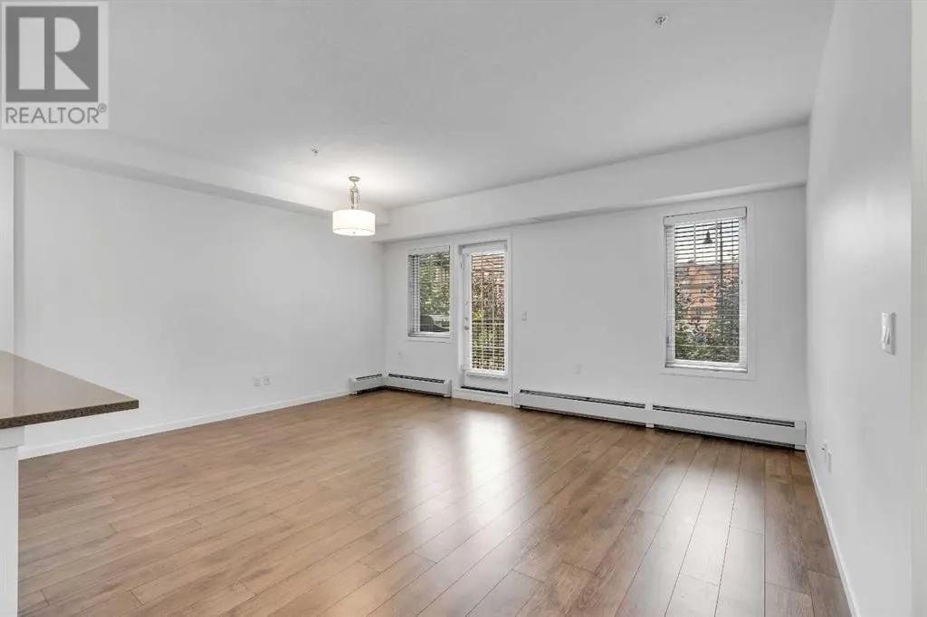 220, 30 Mahogany Mews SE