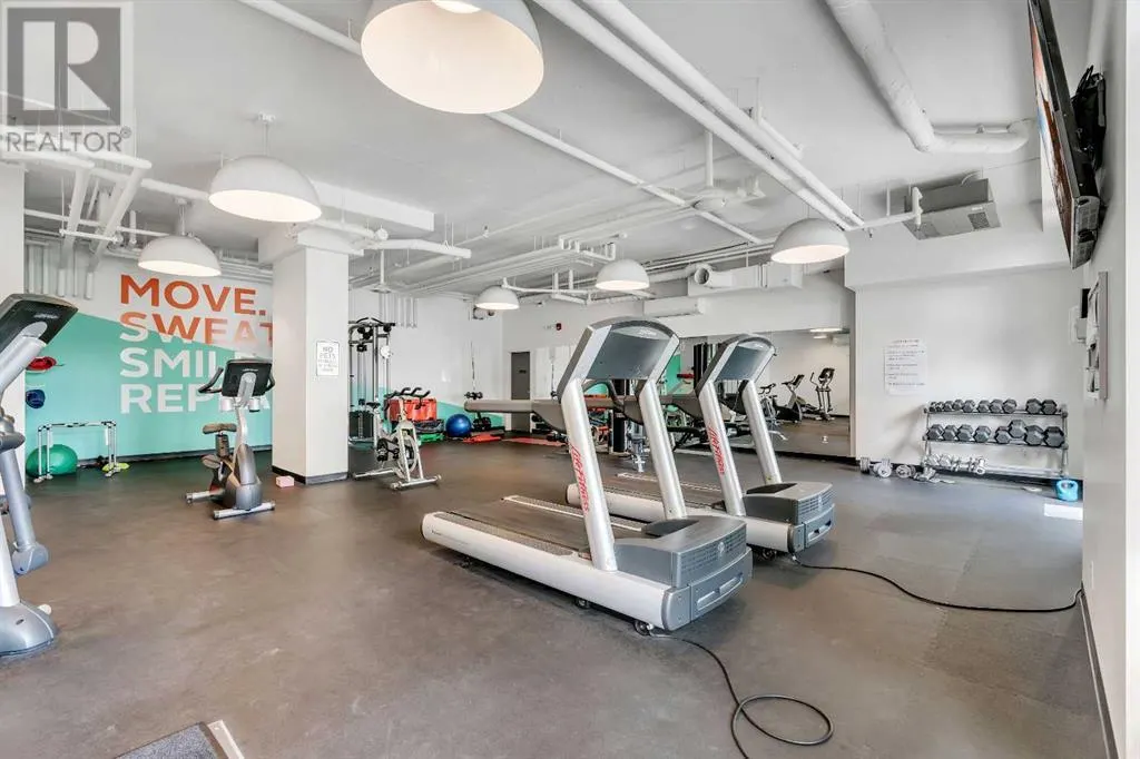 220, 30 Mahogany Mews SE