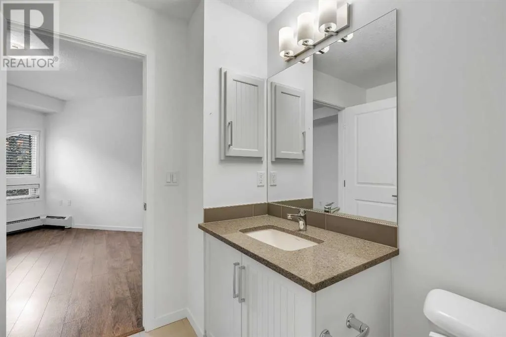 220, 30 Mahogany Mews SE