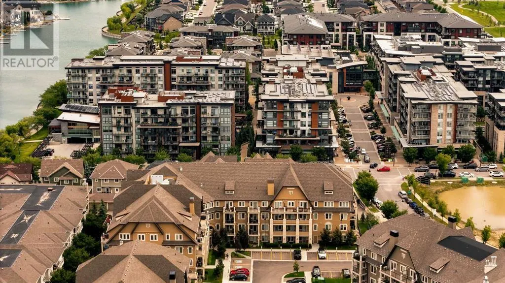 220, 30 Mahogany Mews SE