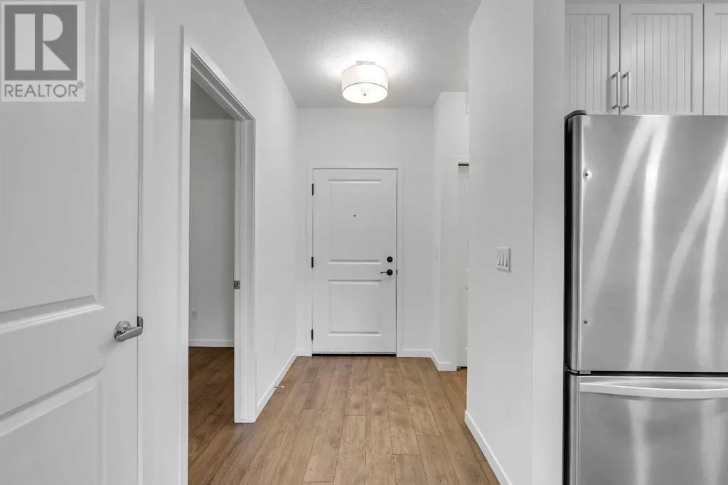 220, 30 Mahogany Mews SE