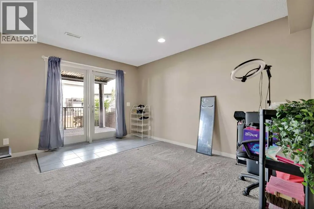 164 REUNION Grove NW