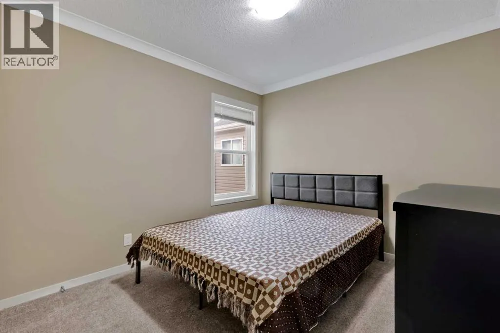 164 REUNION Grove NW