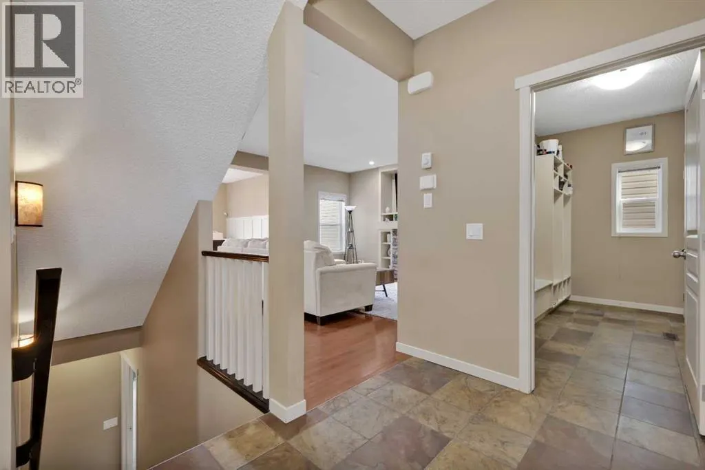 164 REUNION Grove NW