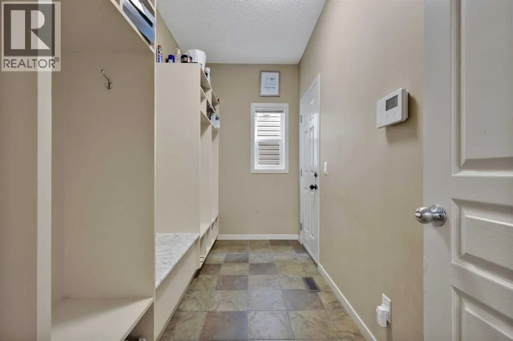 164 REUNION Grove NW