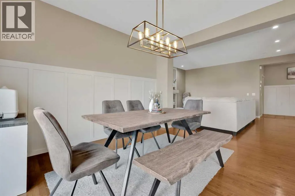 164 REUNION Grove NW