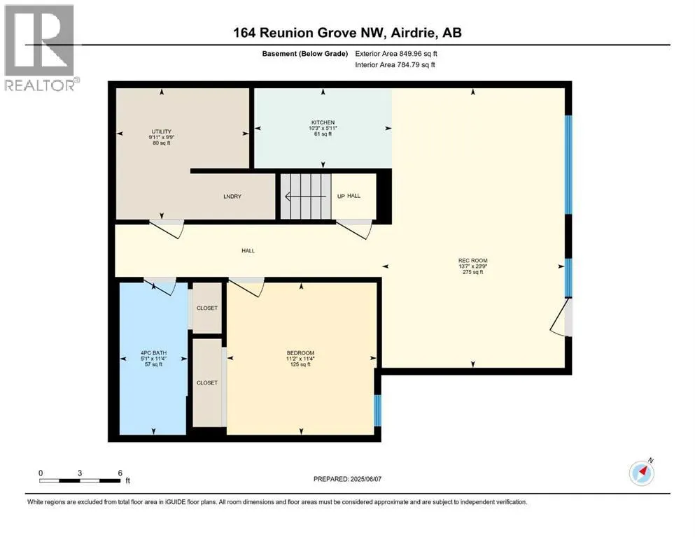 164 REUNION Grove NW
