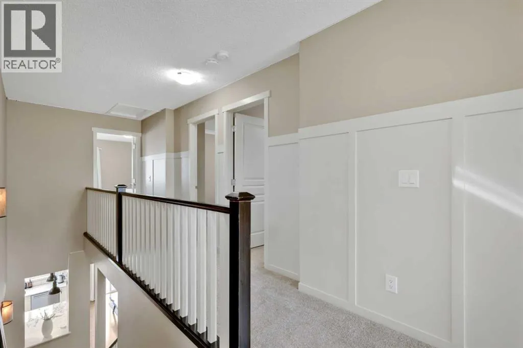 164 REUNION Grove NW