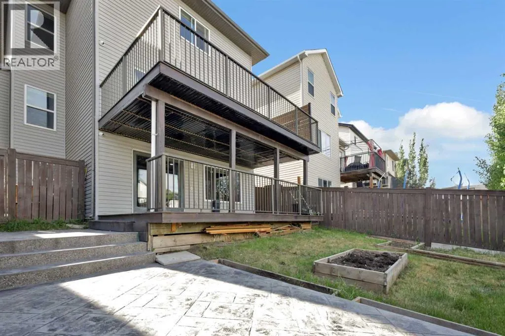 164 REUNION Grove NW