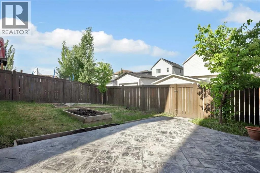 164 REUNION Grove NW