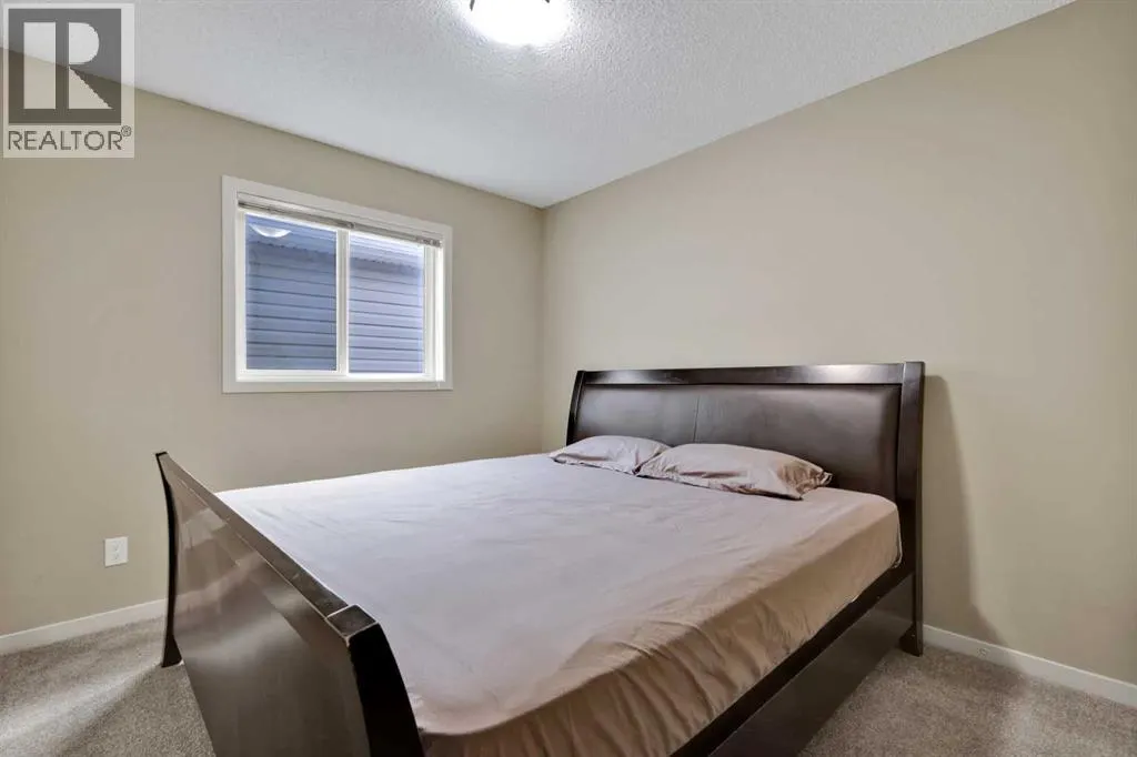164 REUNION Grove NW