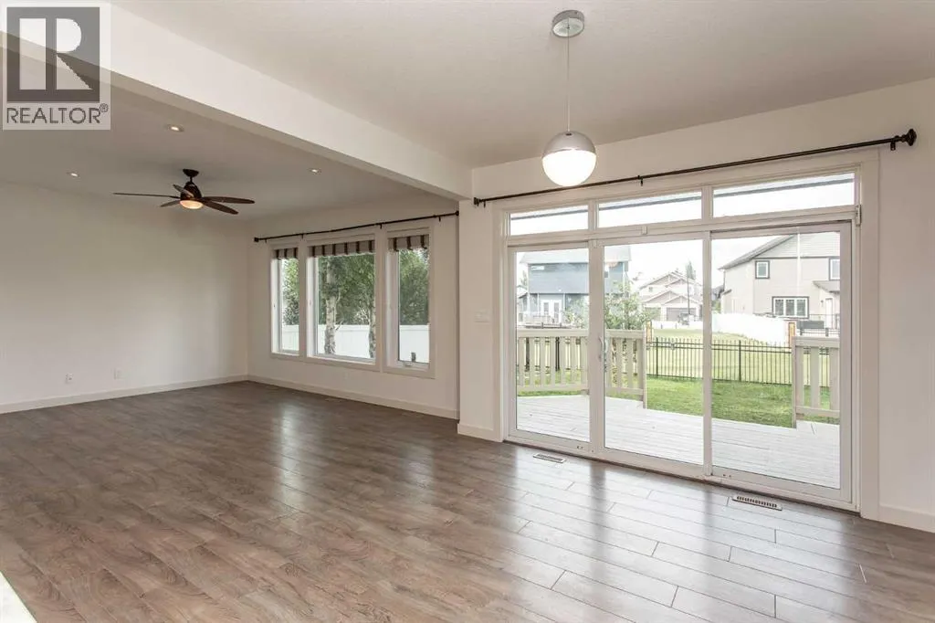 26 Vienna Close