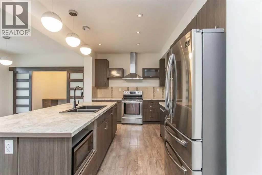 26 Vienna Close