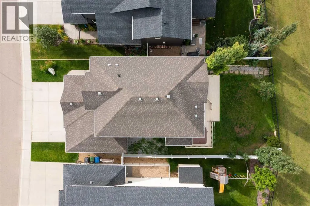 26 Vienna Close