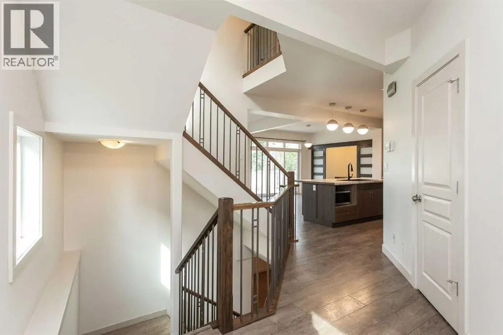 26 Vienna Close