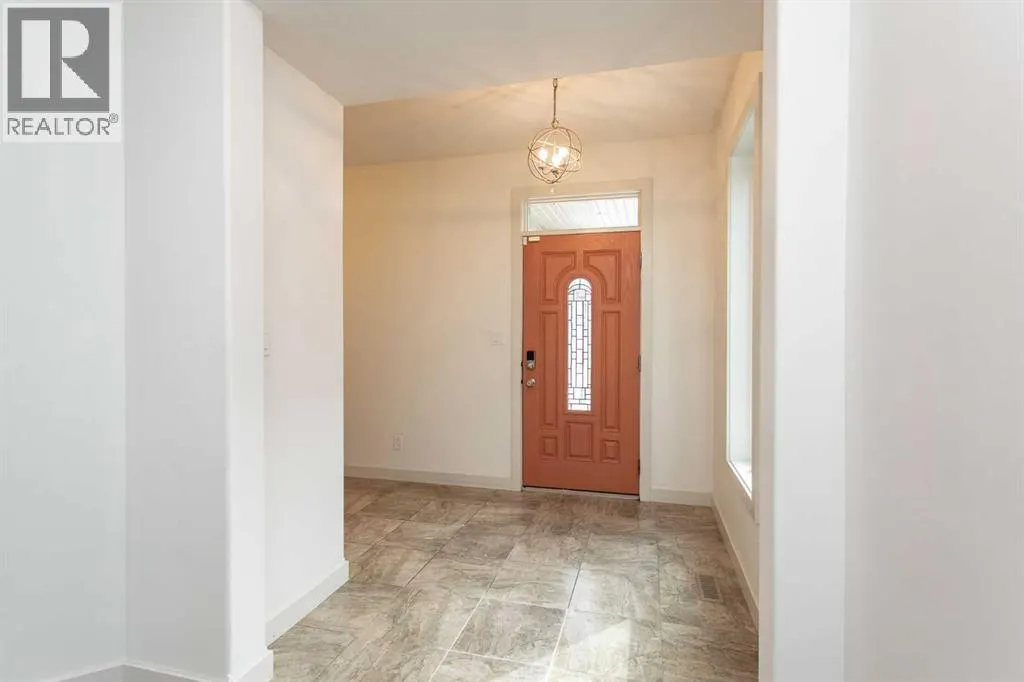 26 Vienna Close