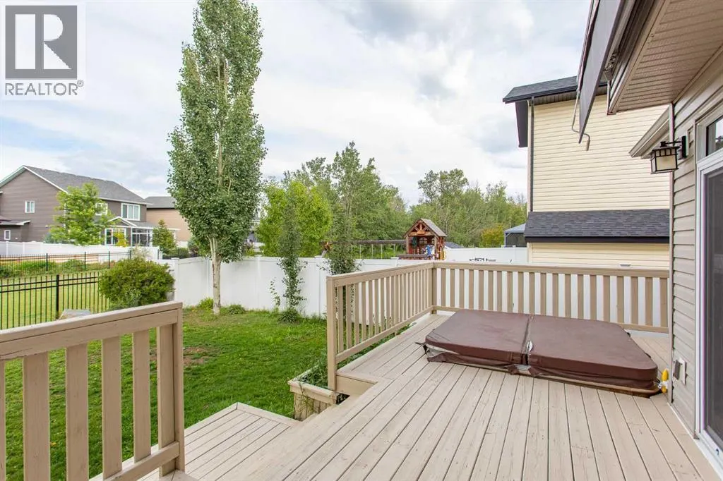 26 Vienna Close