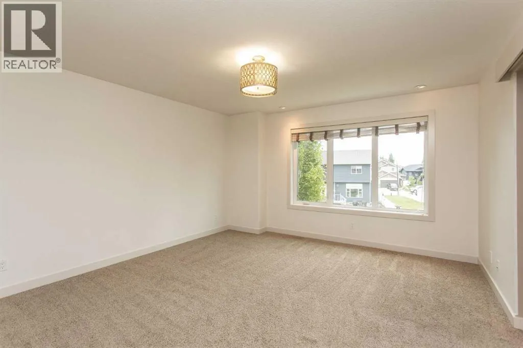 26 Vienna Close