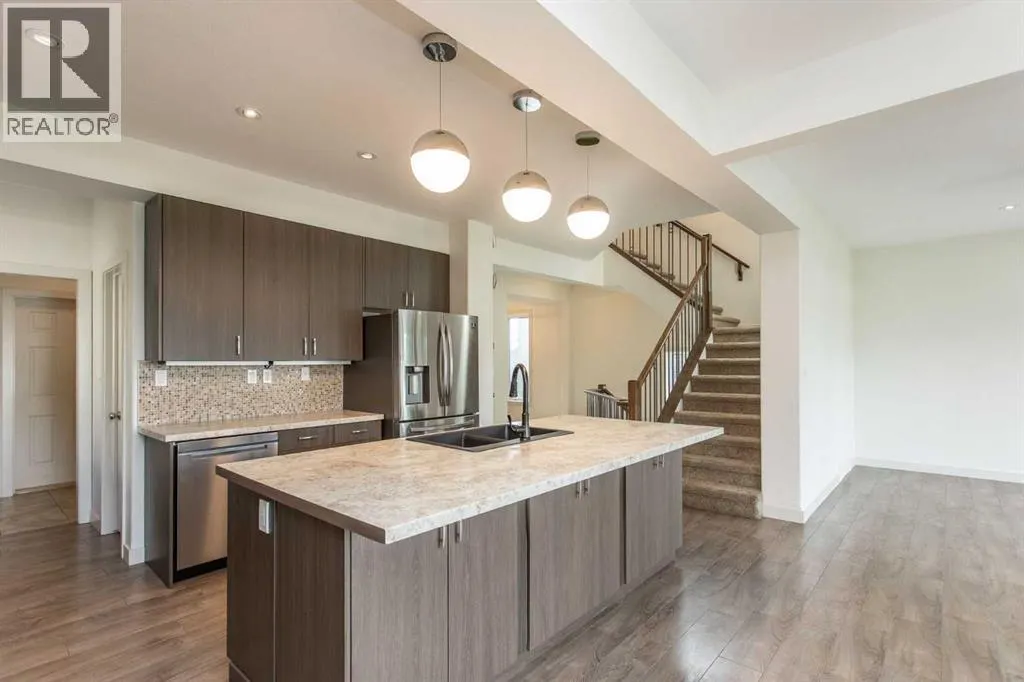 26 Vienna Close