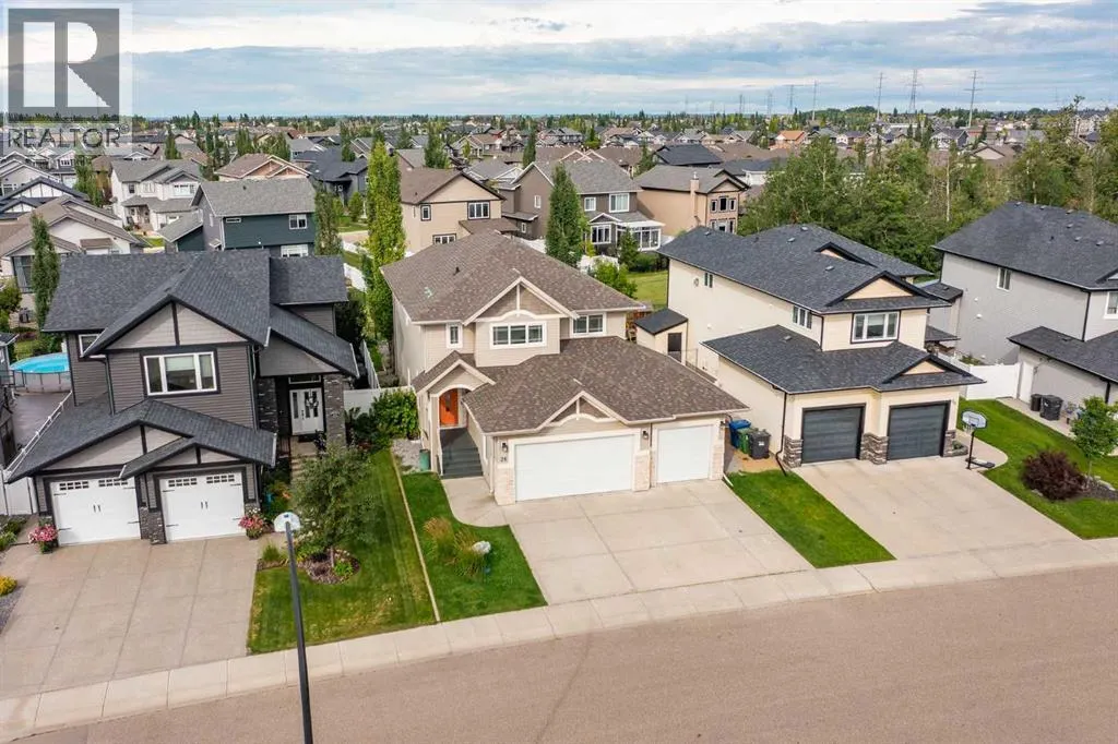 26 Vienna Close