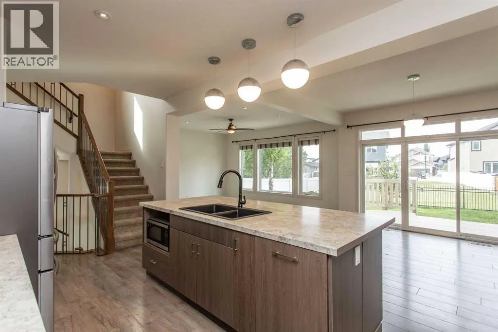 26 Vienna Close