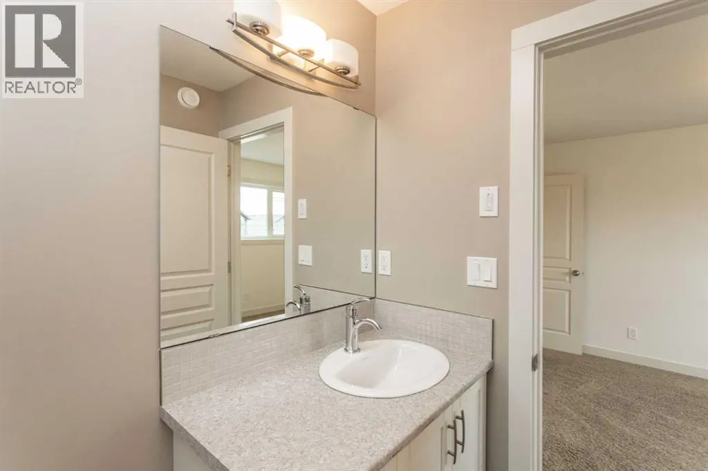 26 Vienna Close