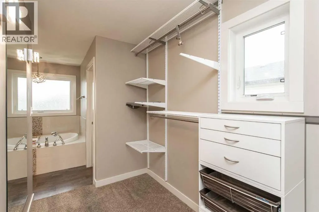 26 Vienna Close