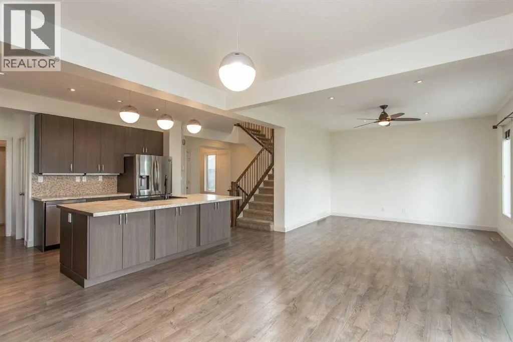 26 Vienna Close