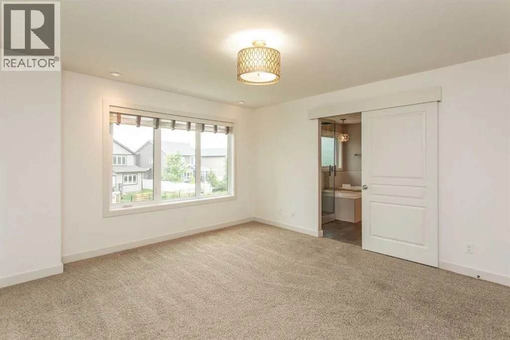 26 Vienna Close