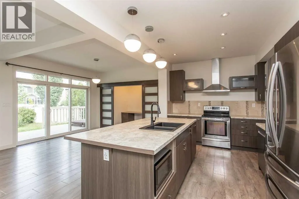 26 Vienna Close