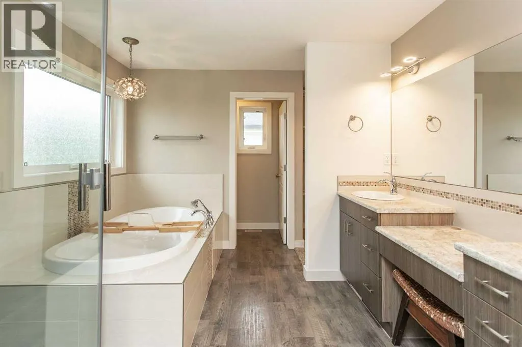 26 Vienna Close
