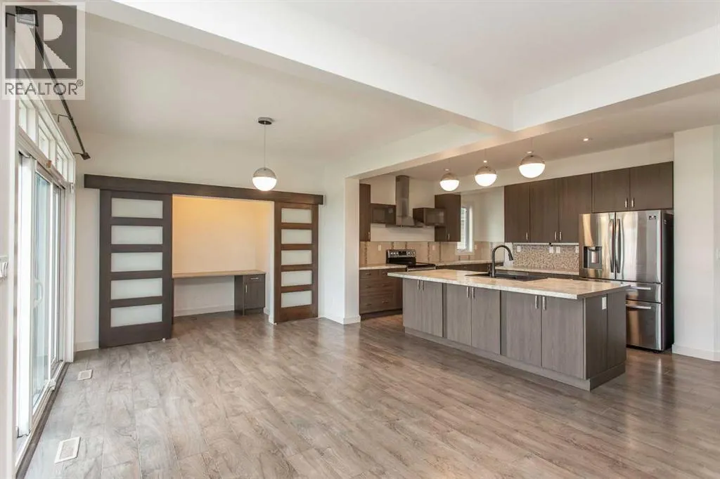 26 Vienna Close
